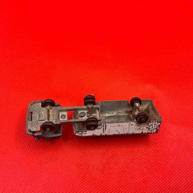 vintagetoy_65875.jpg