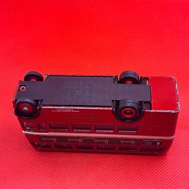 vintagetoy_65878.jpg