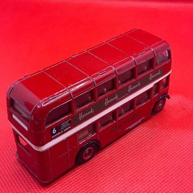 vintagetoy_65879.jpg