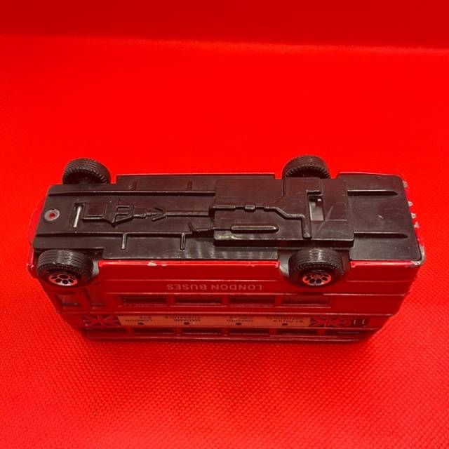 vintagetoy_65881.jpg