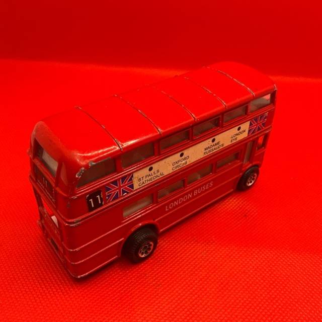 vintagetoy_65882.jpg