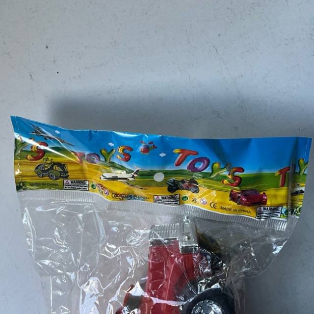vintagetoy_65891.jpg