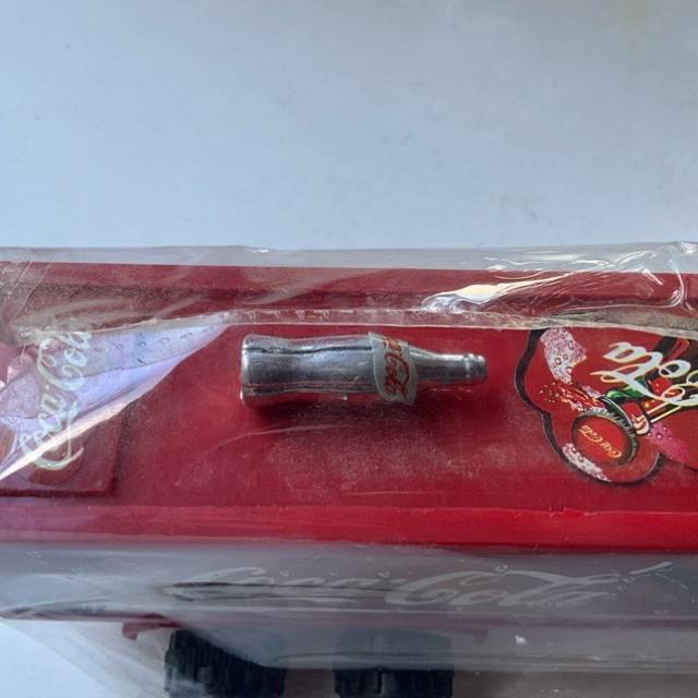 vintagetoy_65892.jpg
