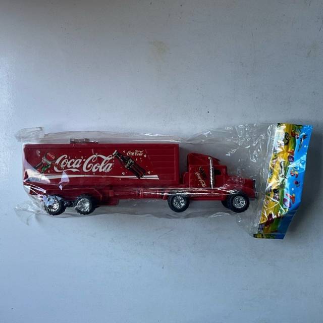 vintagetoy_65893.jpg