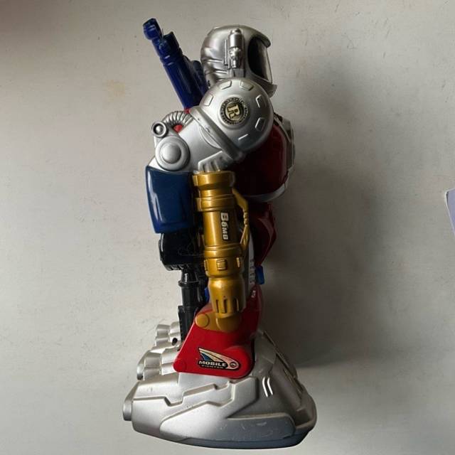 vintagetoy_65895.jpg