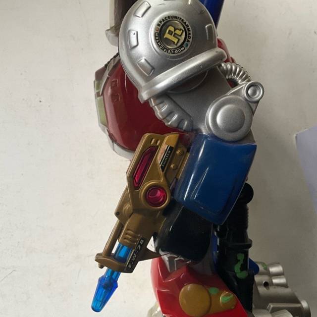 vintagetoy_65897.jpg