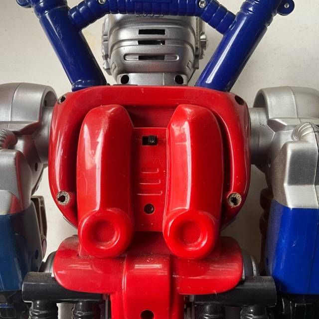 vintagetoy_65898.jpg