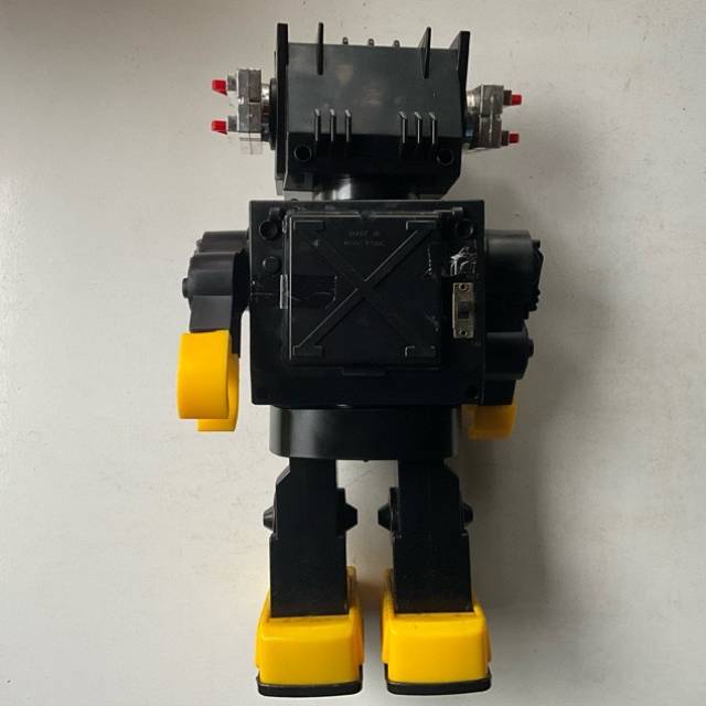 vintagetoy_65910.jpg