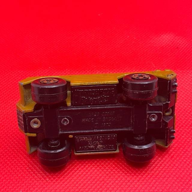 vintagetoy_65913.jpg