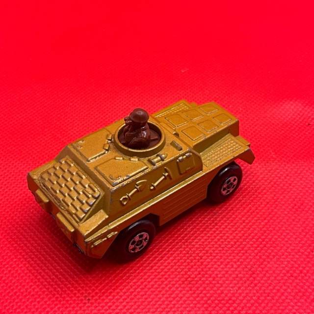vintagetoy_65914.jpg