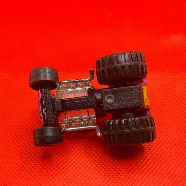 vintagetoy_65916.jpg
