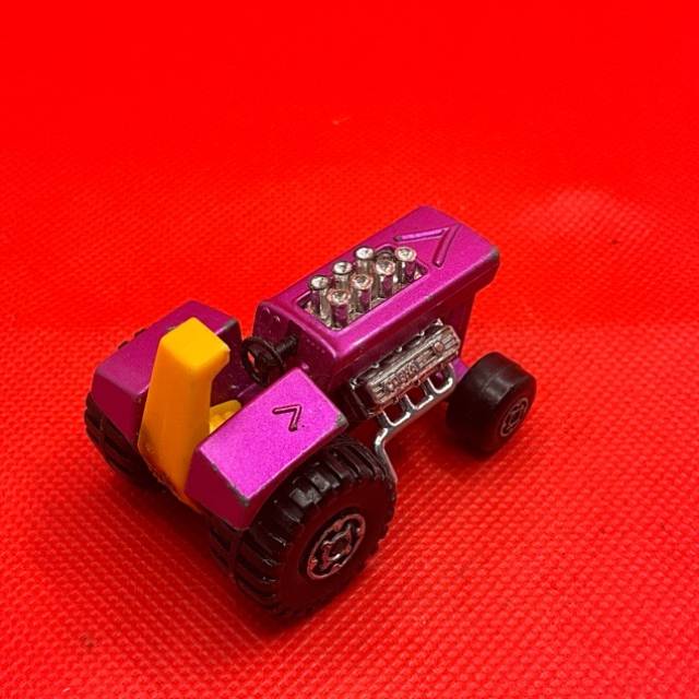vintagetoy_65917.jpg