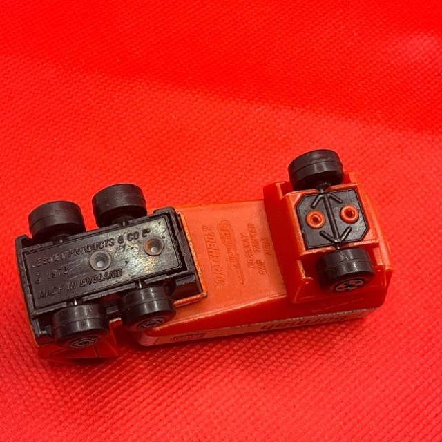 vintagetoy_65922.jpg