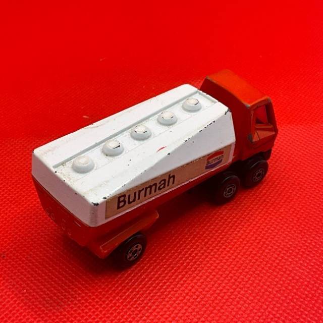vintagetoy_65923.jpg