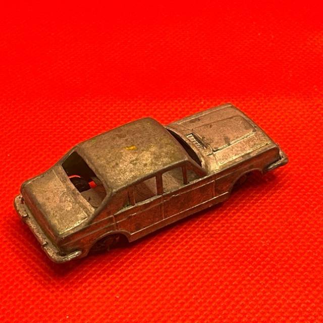 vintagetoy_65926.jpg