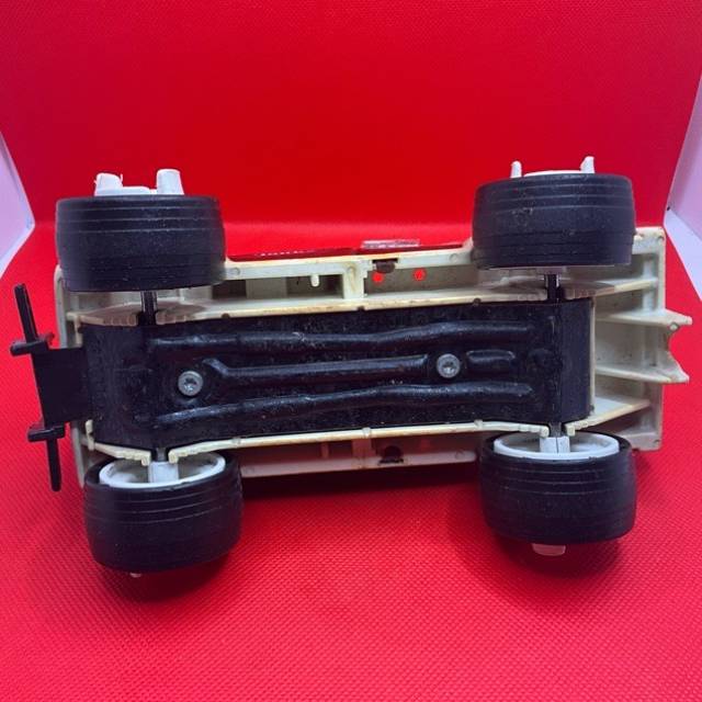 vintagetoy_65932.jpg