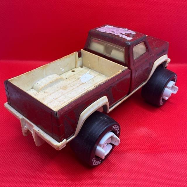 vintagetoy_65933.jpg