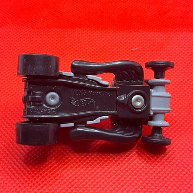 vintagetoy_65938.jpg