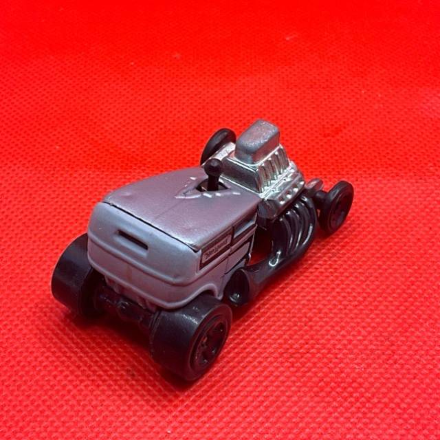 vintagetoy_65939.jpg