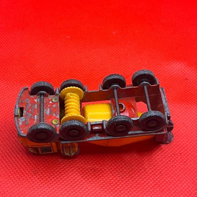 vintagetoy_65941.jpg