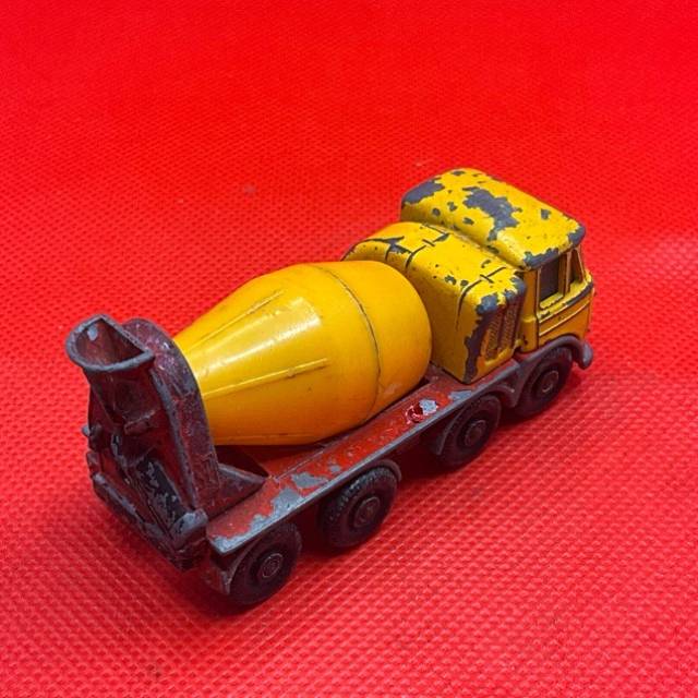 vintagetoy_65942.jpg