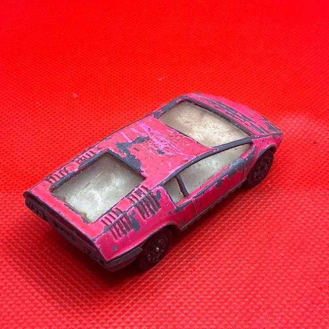 vintagetoy_65945.jpg