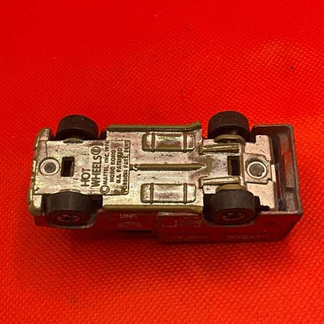 vintagetoy_65947.jpg