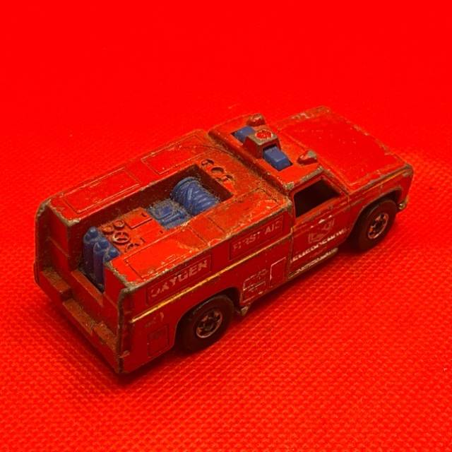 vintagetoy_65948.jpg