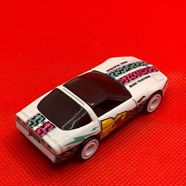 vintagetoy_65964.jpg