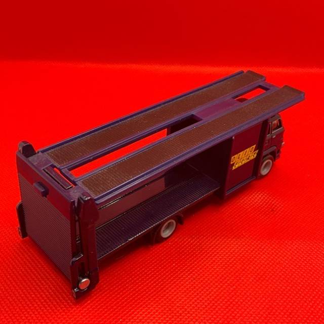 vintagetoy_65967.jpg