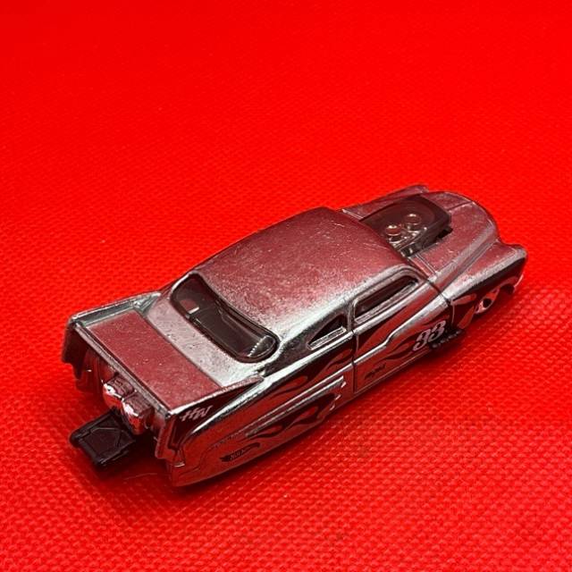 vintagetoy_65973.jpg