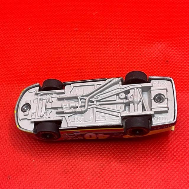 vintagetoy_65975.jpg