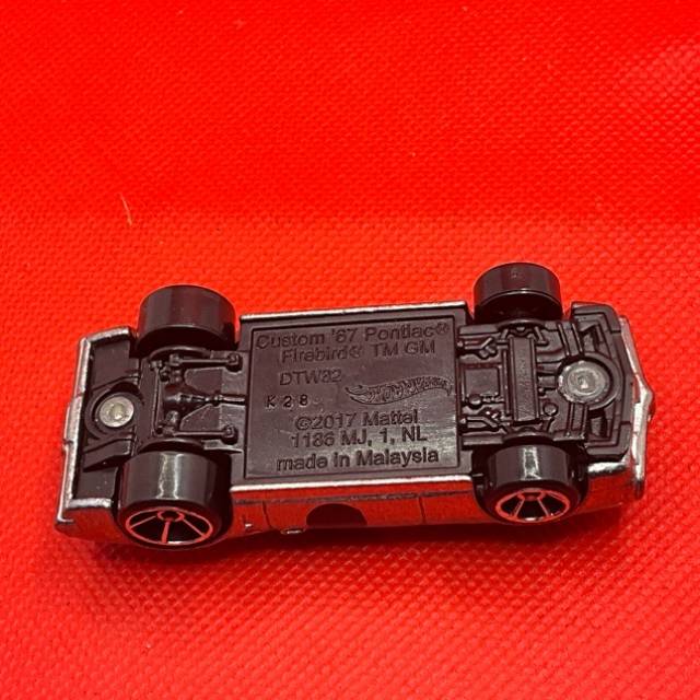 vintagetoy_65984.jpg