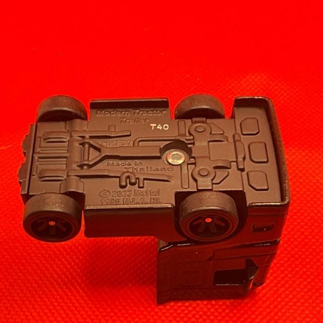 vintagetoy_65990.jpg