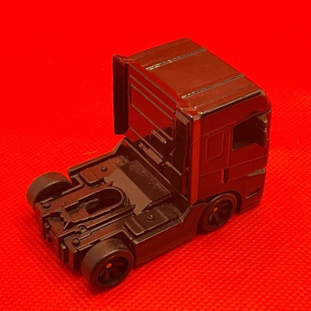 vintagetoy_65991.jpg