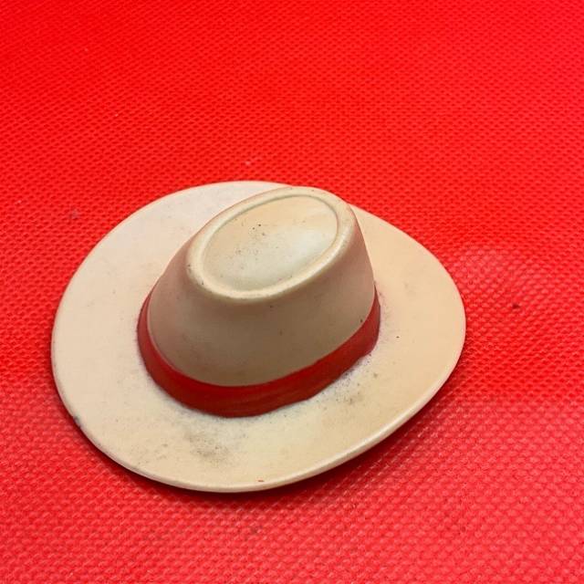 vintagetoy_65997.jpg