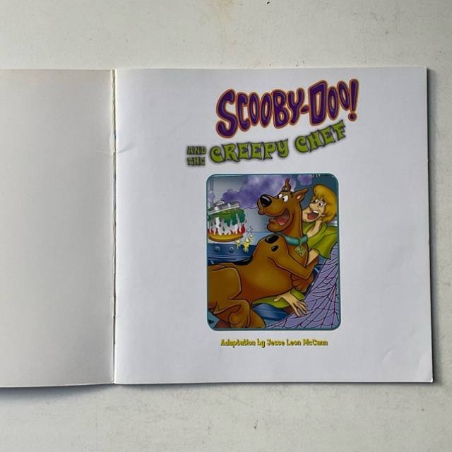 vintagetoy_66019.jpg