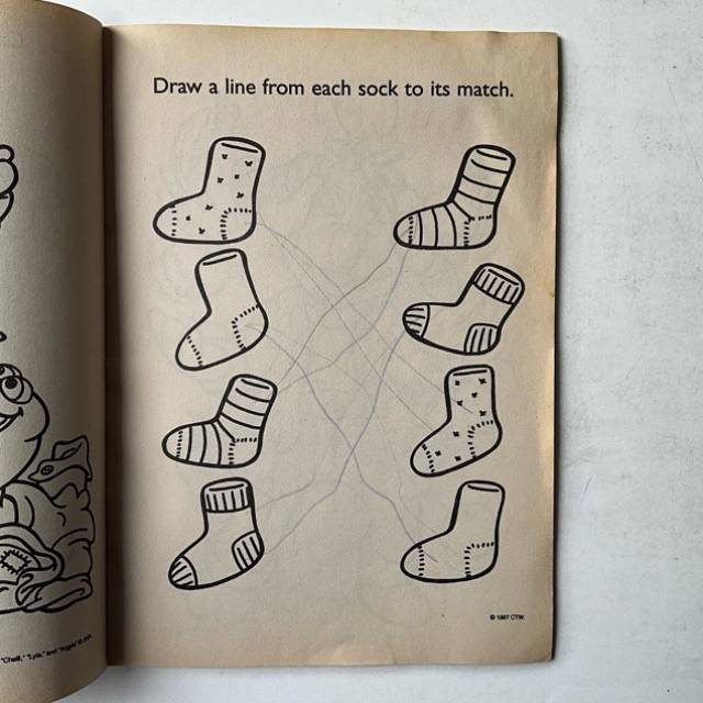 vintagetoy_66035.jpg