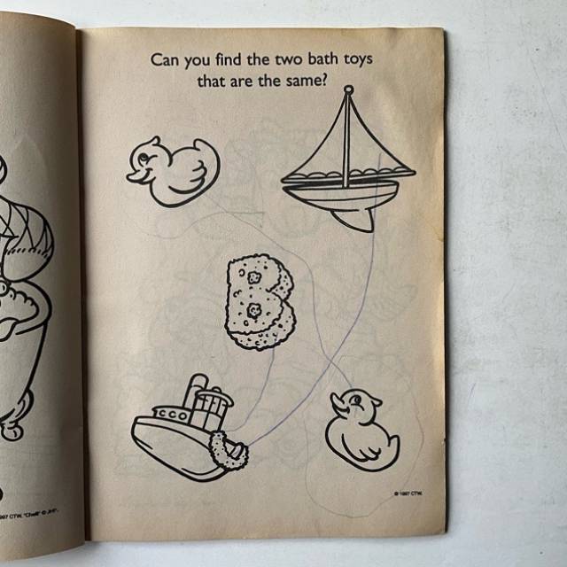 vintagetoy_66036.jpg