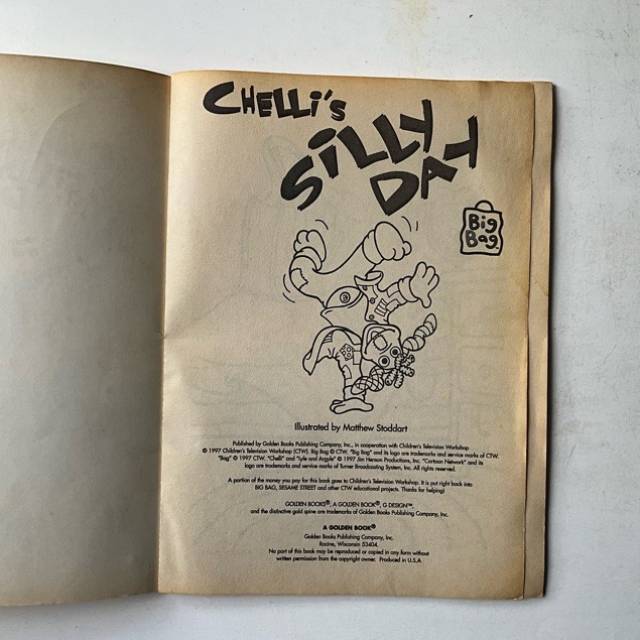 vintagetoy_66037.jpg