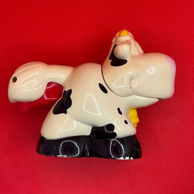 vintagetoy_66049.jpg