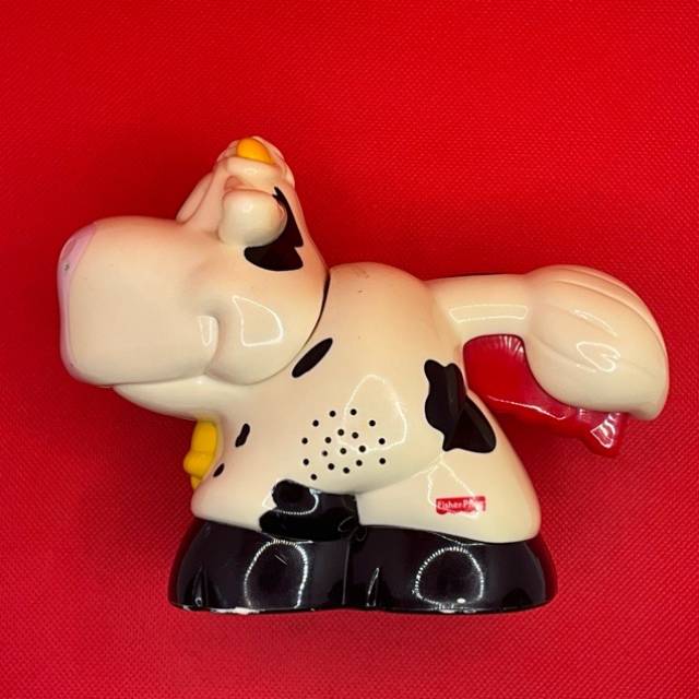 vintagetoy_66050.jpg