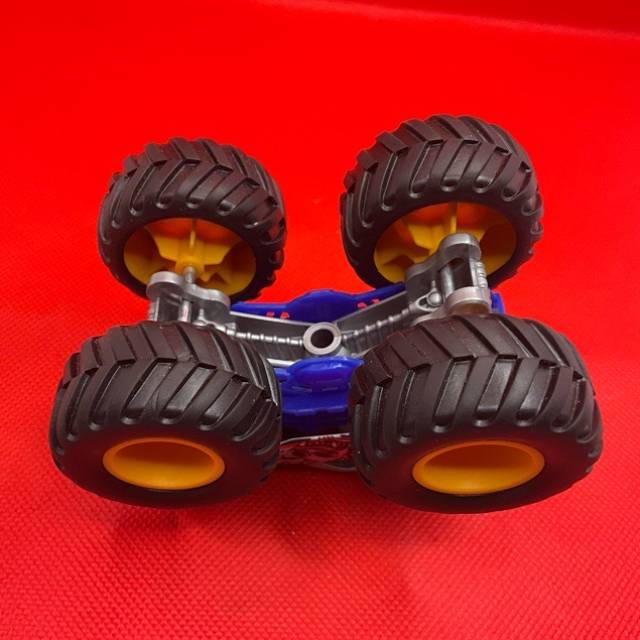 vintagetoy_66051.jpg