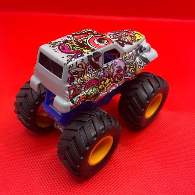 vintagetoy_66052.jpg