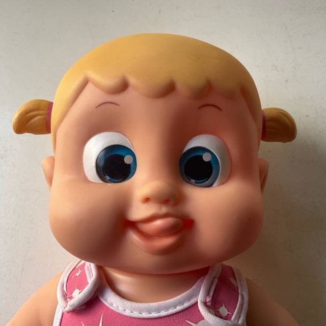 vintagetoy_66054.jpg