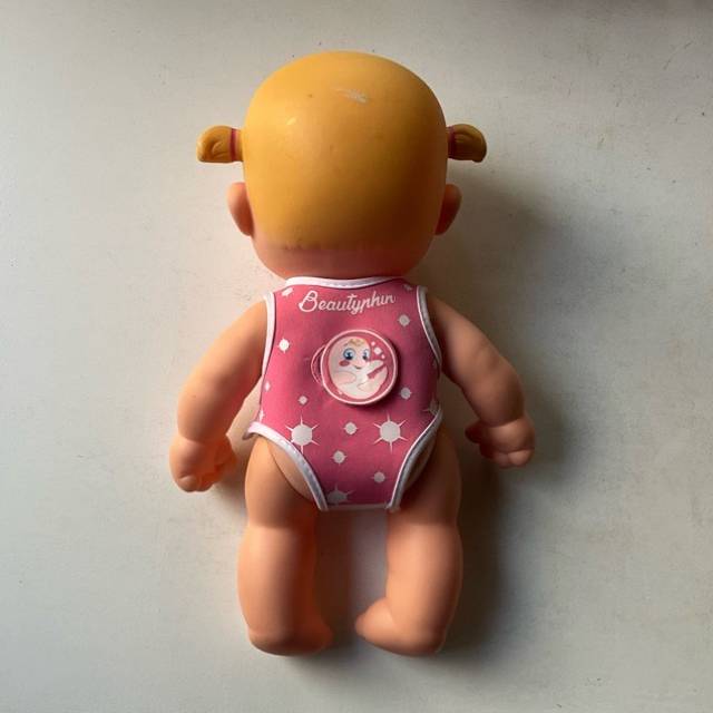 vintagetoy_66055.jpg