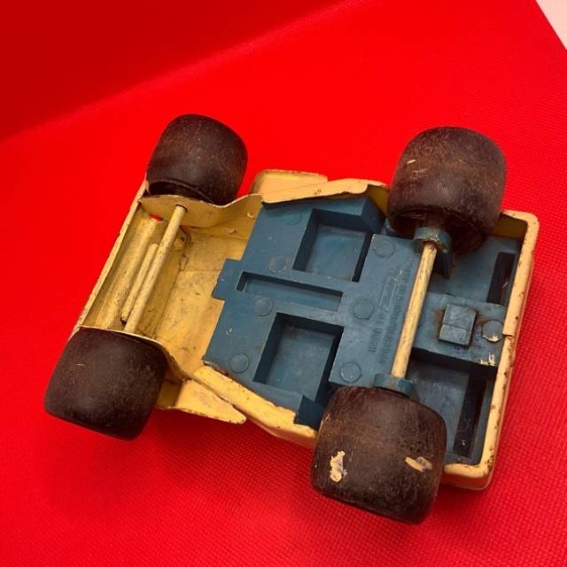 vintagetoy_66057.jpg