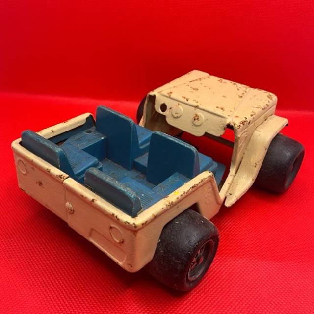 vintagetoy_66058.jpg