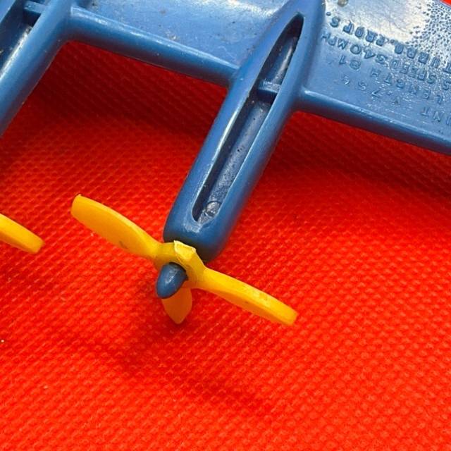 vintagetoy_66062.jpg