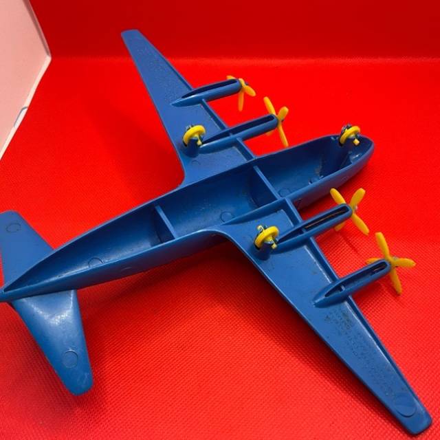vintagetoy_66063.jpg